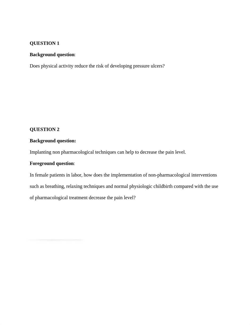 Pico question.docx_dqpcnpjw0ya_page1