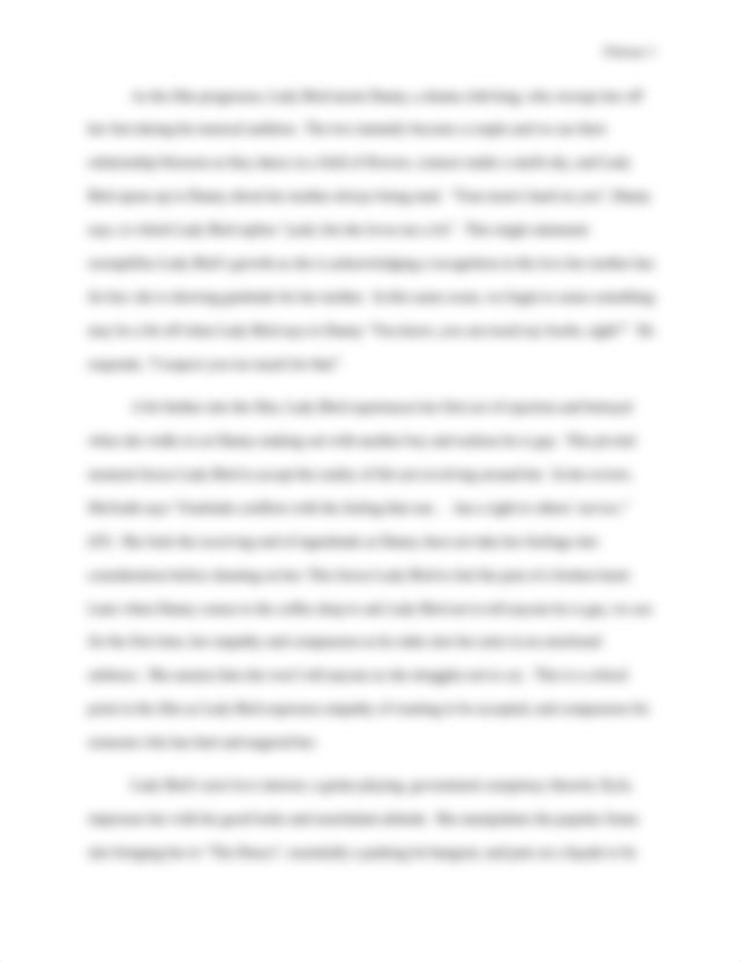 Final Draft Essay for Lady Bird.docx_dqpcrustar4_page3