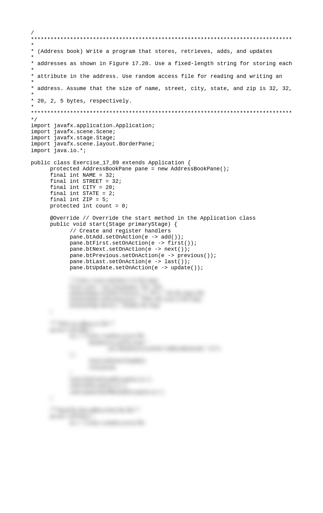 Exercise_17_09.java_dqpcsjc23pw_page1