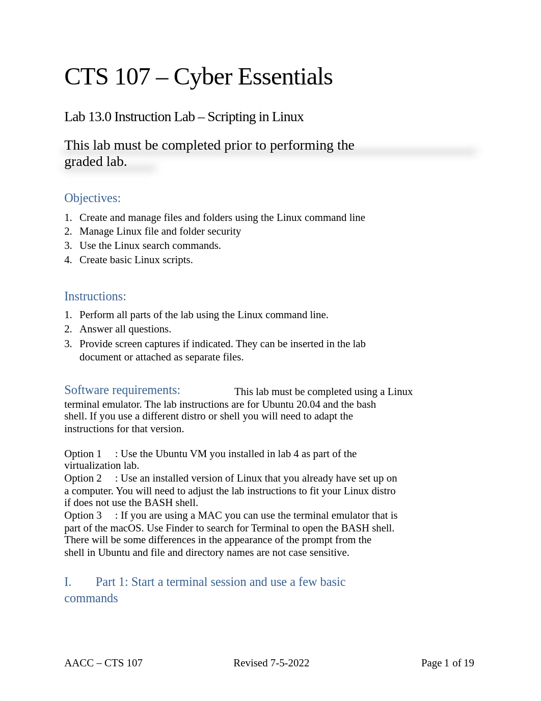 Lab 13.0.docx_dqpdbf6nl2o_page1