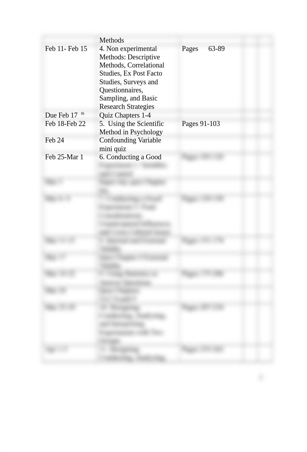 Research syllabus .docx_dqpdc2pleso_page2