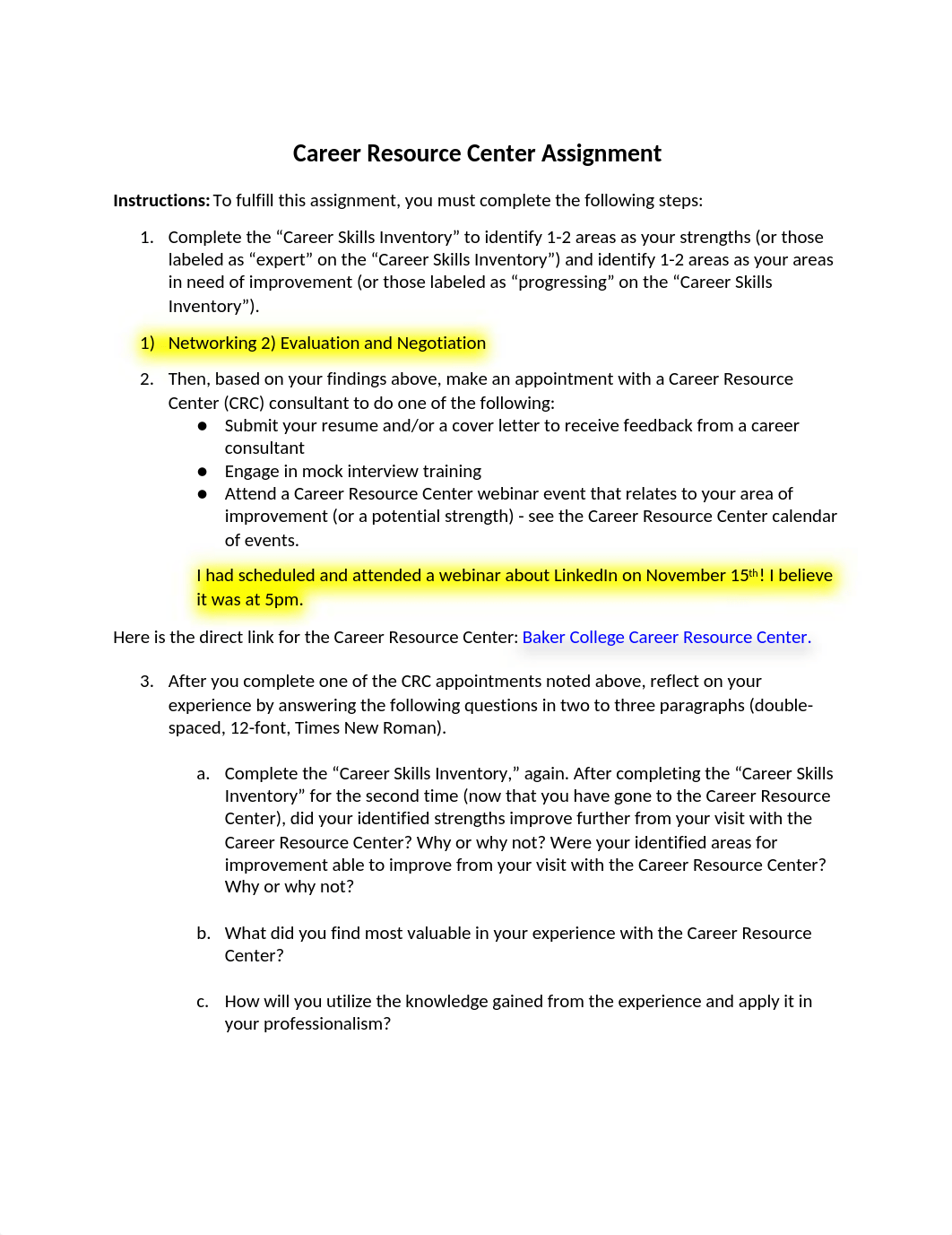 Career Resource Center Assignment.docx_dqpdiirg2ev_page1