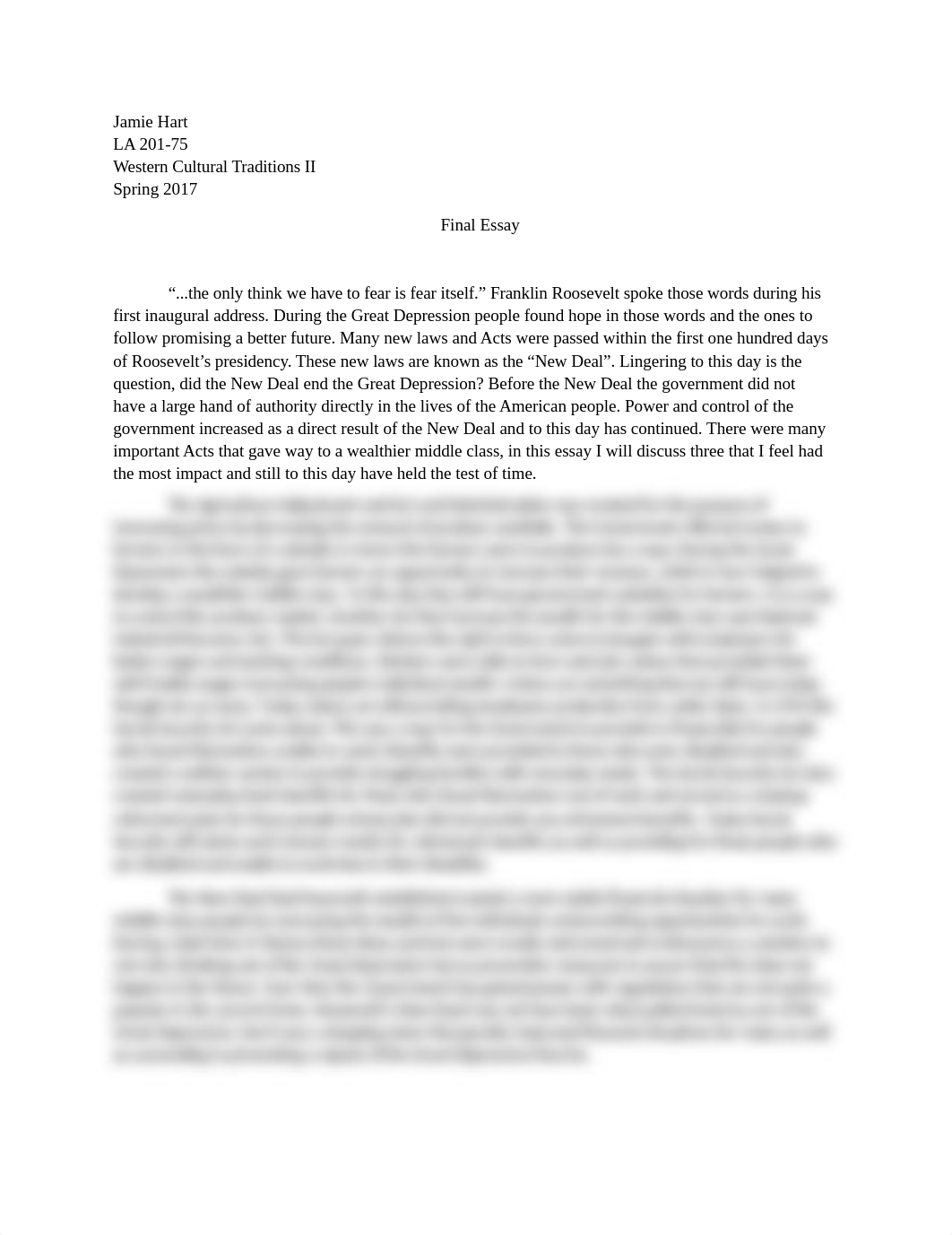 Final Essay.docx_dqpdl210odd_page1