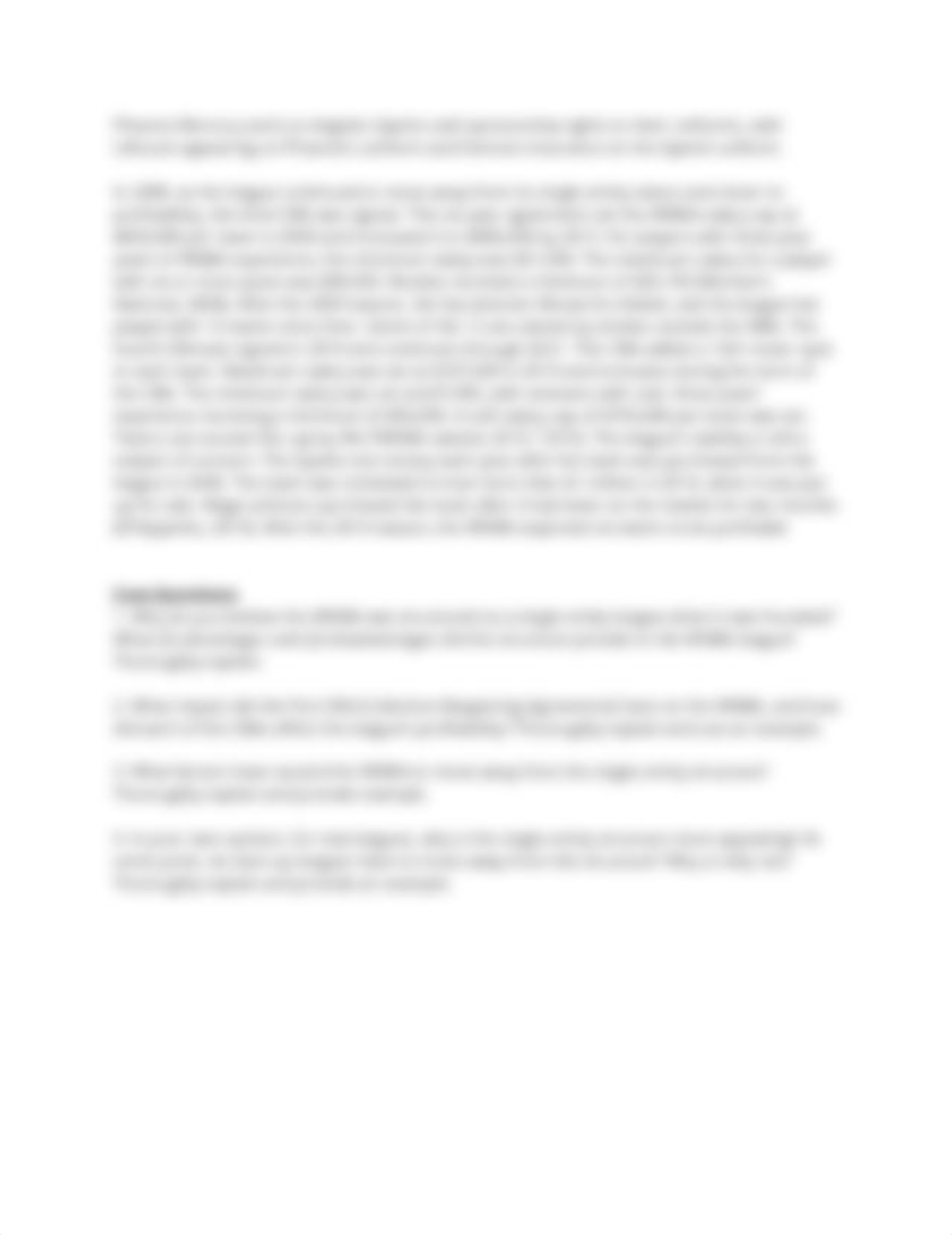 Case Study.docx_dqpdo844zu1_page2