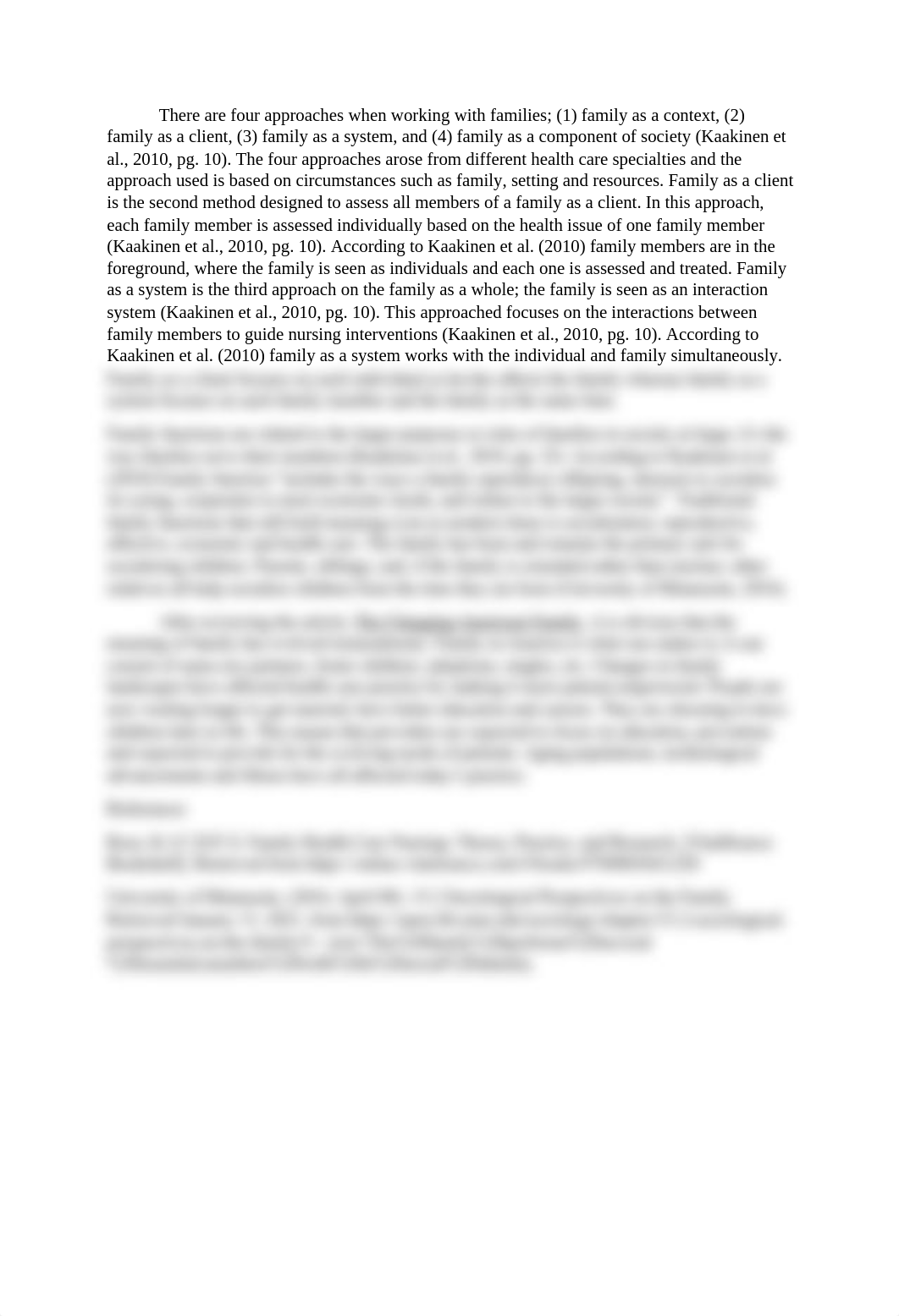 discussion bridge.docx_dqpdrd5roq6_page1