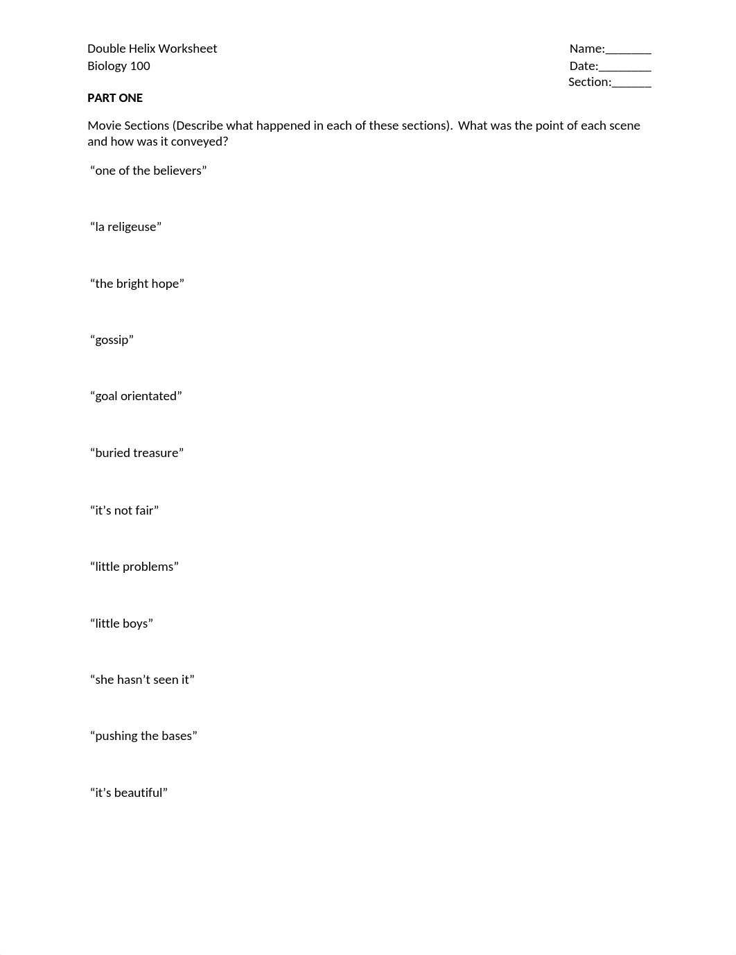 5-Double Helix Worksheet.docx_dqpdu8i004j_page1