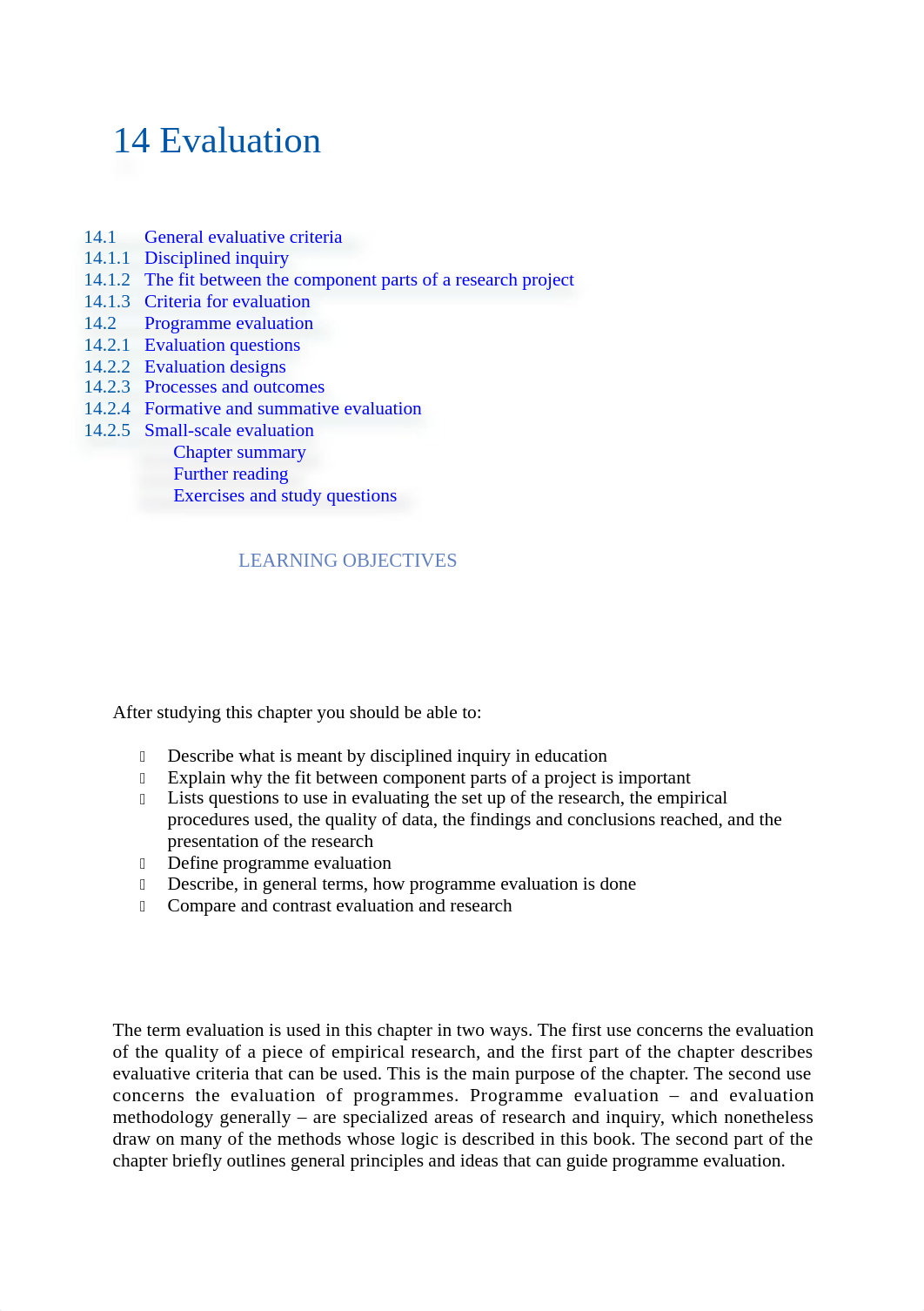 14___Evaluation.docx_dqpdyu4ljqw_page1