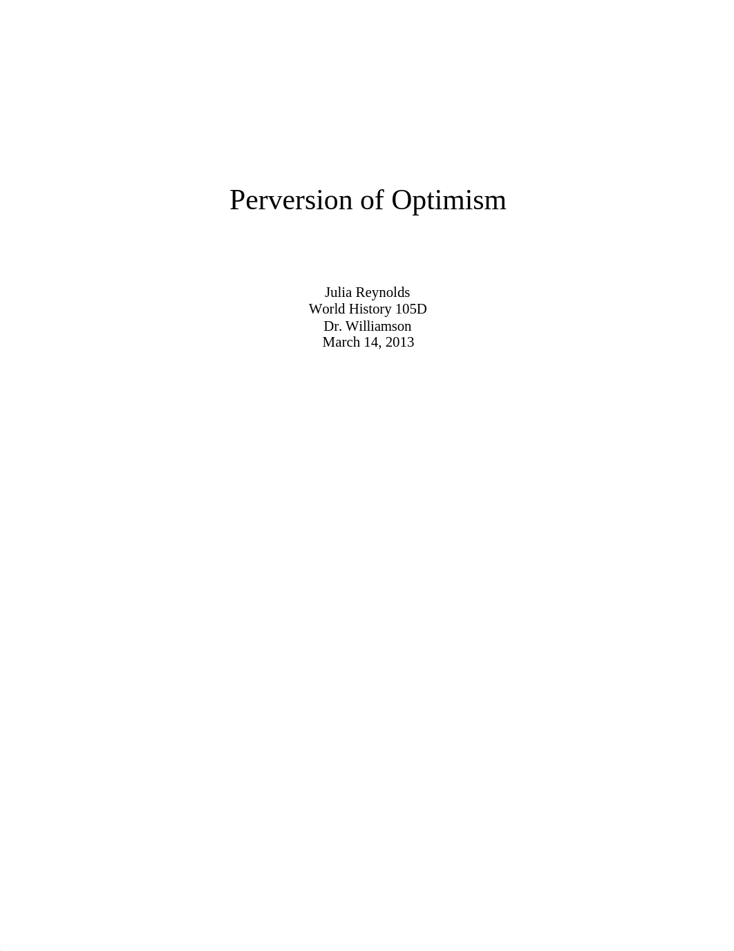 HST 105 Optimism in Suffering_dqpe0h73v7x_page1