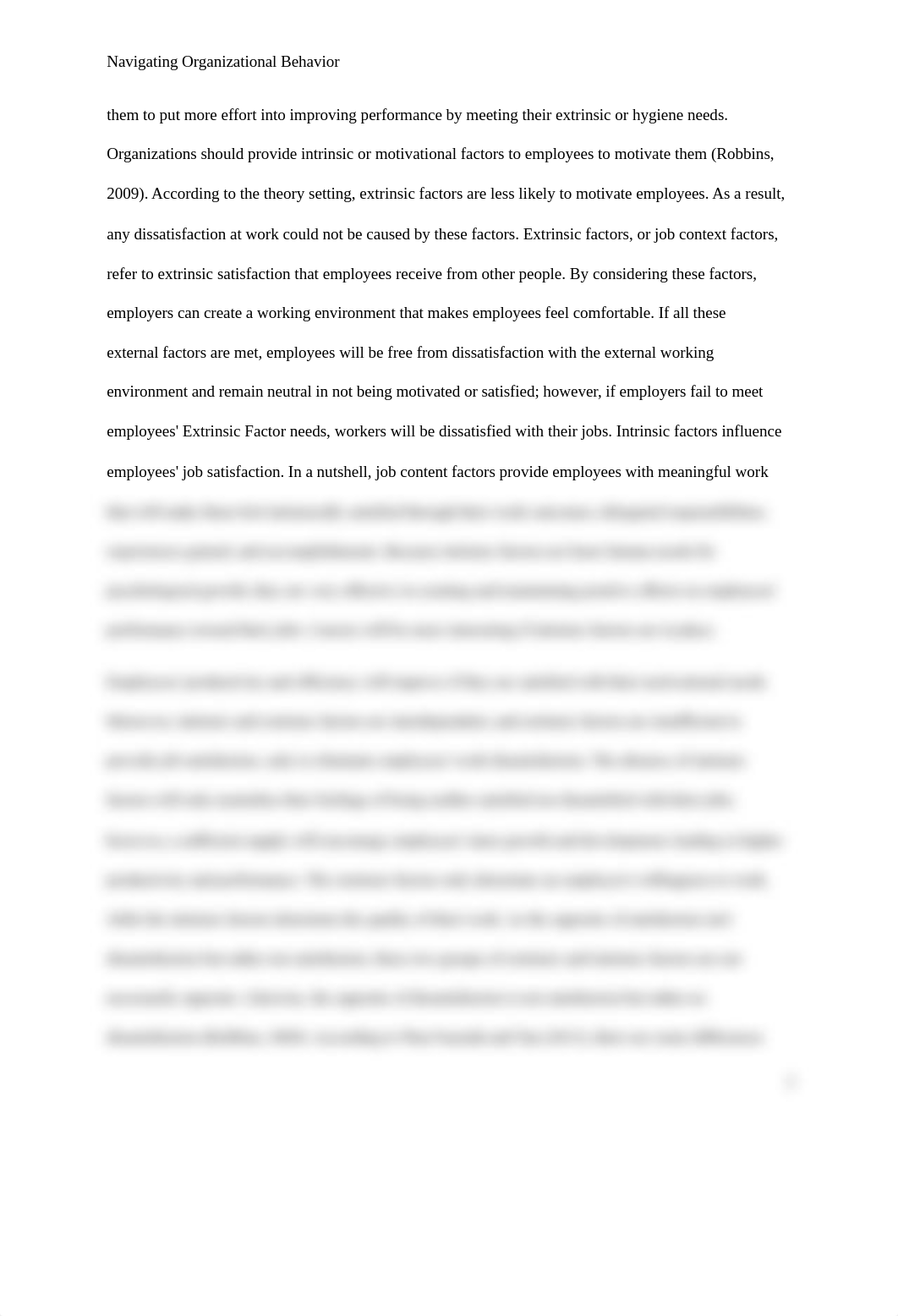 MHA 701 Midterm paper.docx_dqpe270czdi_page3