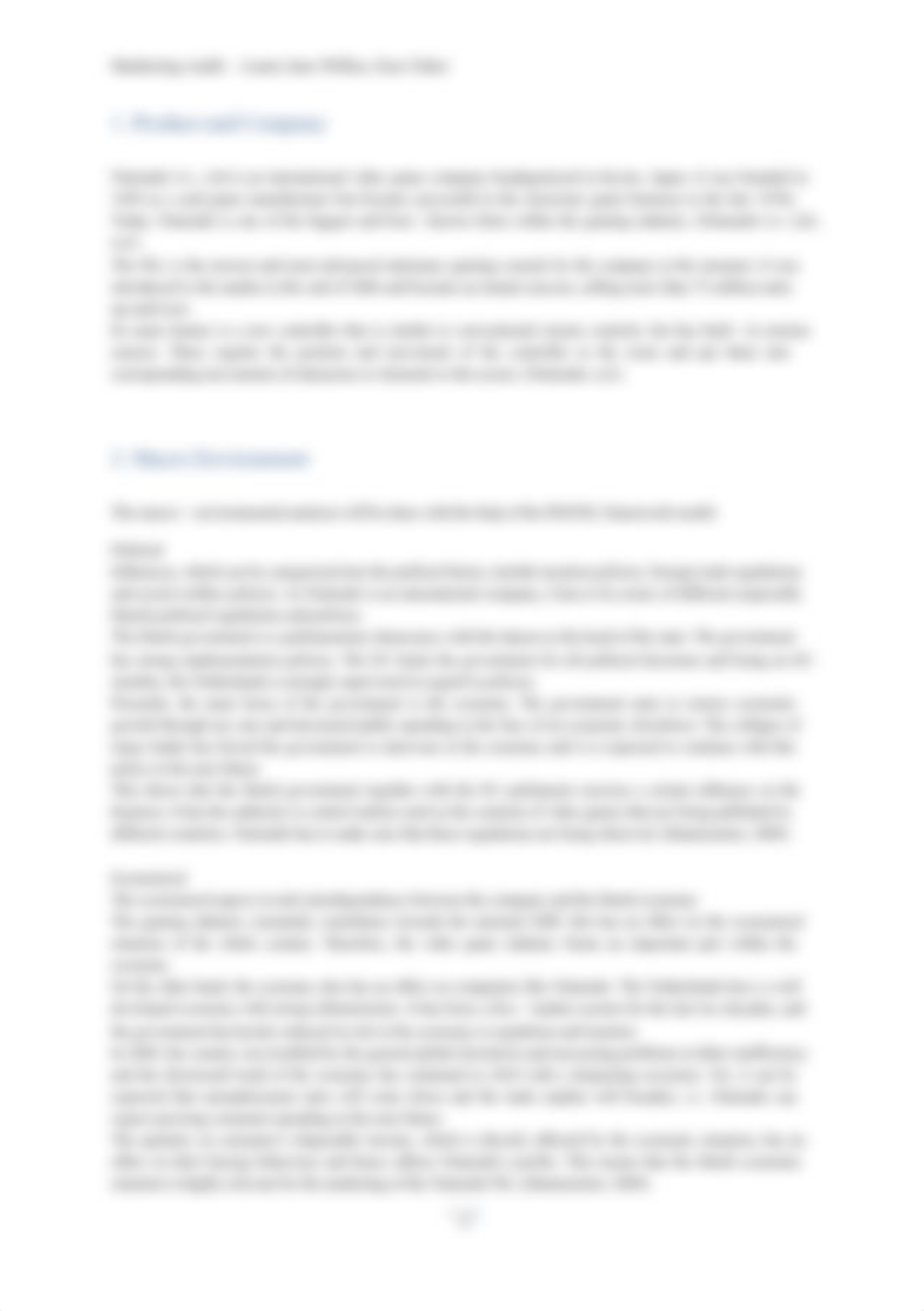 2marketing-audit_dqpe2s54y9r_page5