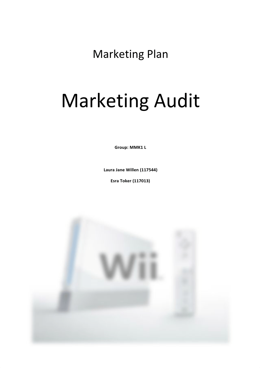 2marketing-audit_dqpe2s54y9r_page1