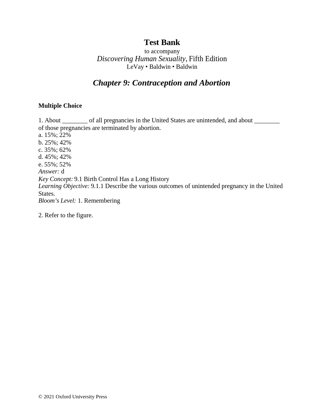 CH5224_1.DOC_dqpe6okmrpe_page1