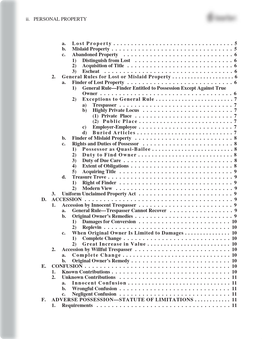 barbri personal property outline.pdf_dqpe7yk9j05_page4