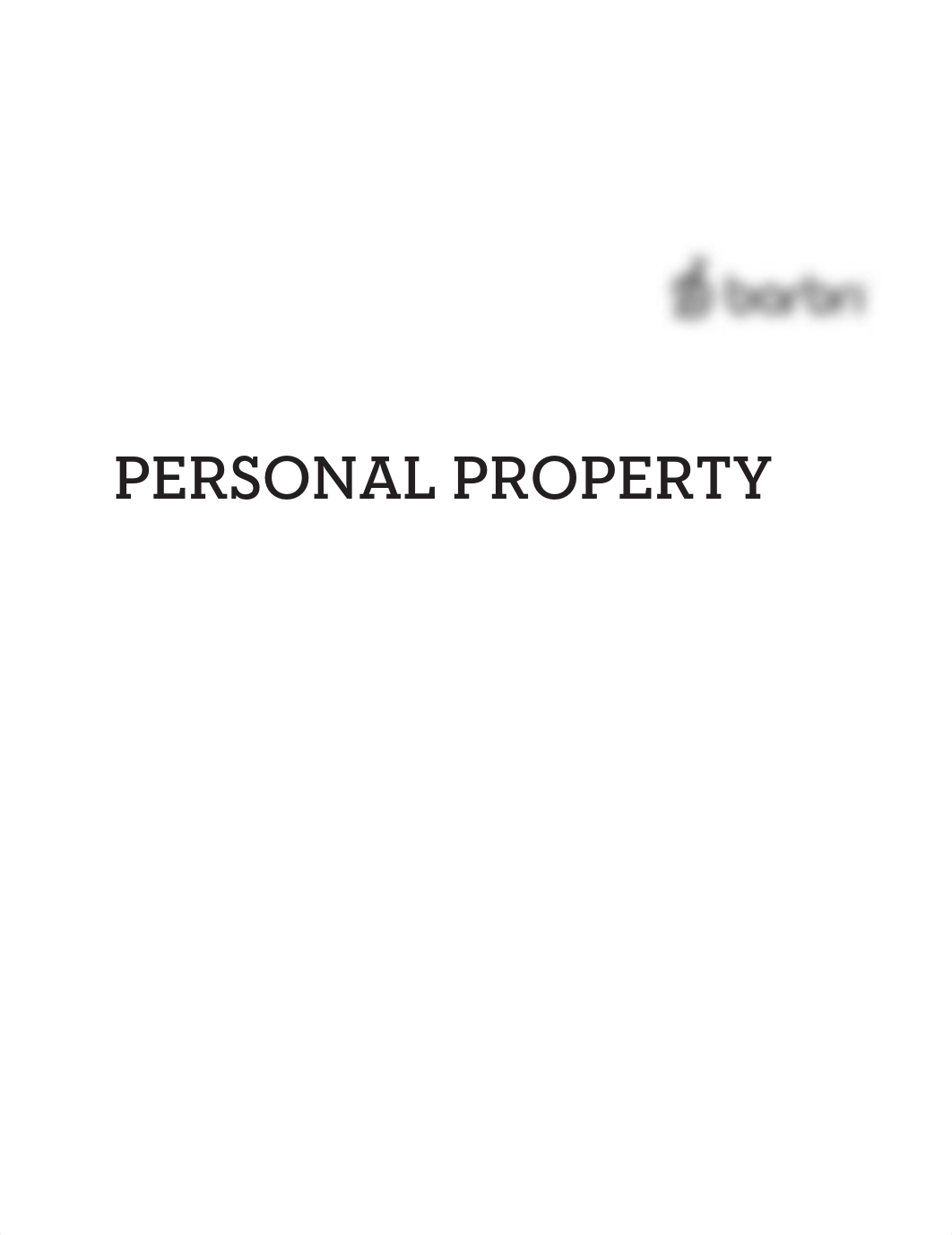 barbri personal property outline.pdf_dqpe7yk9j05_page1