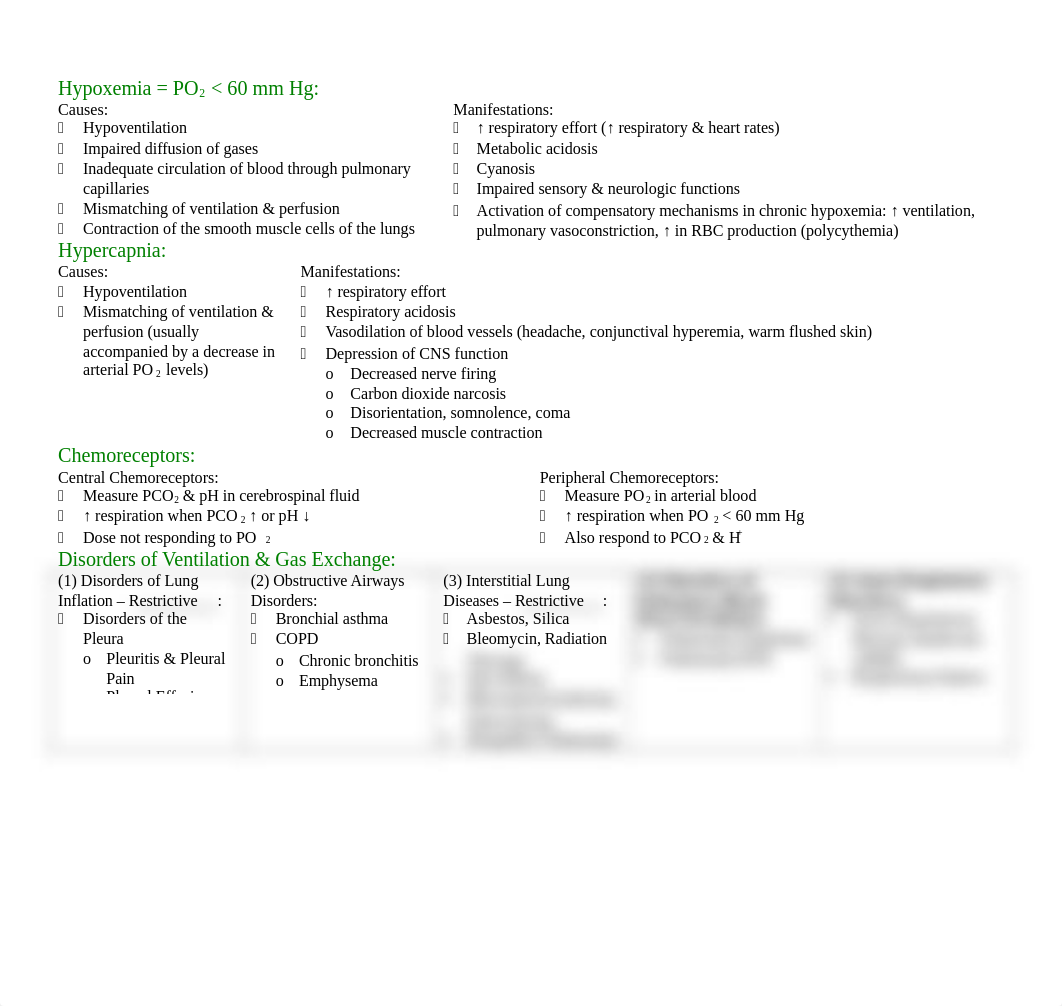 ventilation and gas exchange.docx_dqpe8tbcncb_page2