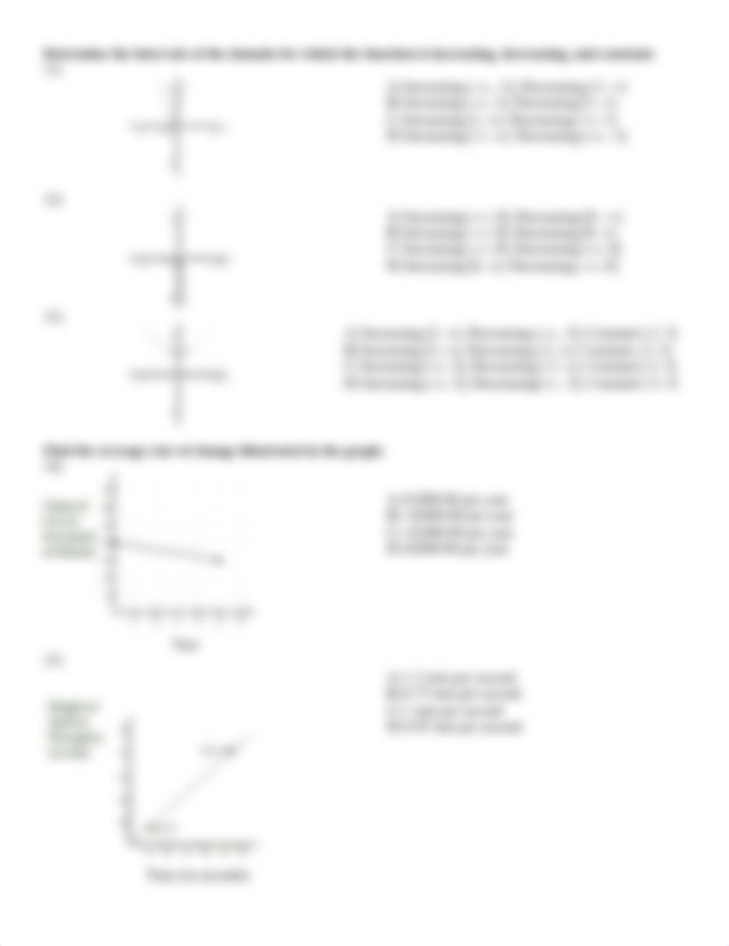 Quiz #4 over Sections 3.1, 3.2, and 3.3 (1).pdf_dqpemuutyky_page2