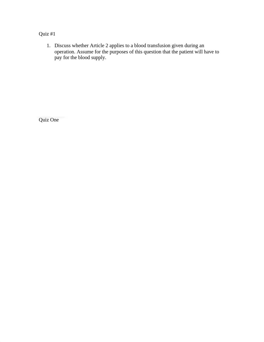 quiz1.doc_dqpes35ghlv_page1