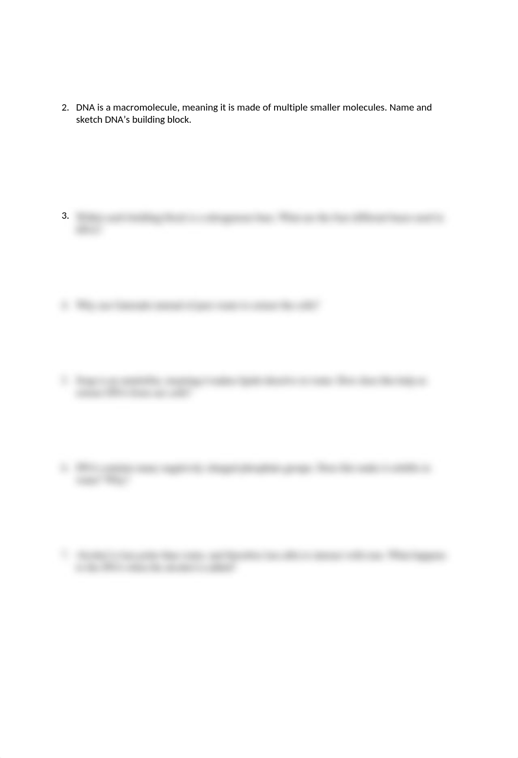 Lab 8 - DNA Isolation & Characterization(1).docx_dqpeuji3vlx_page2