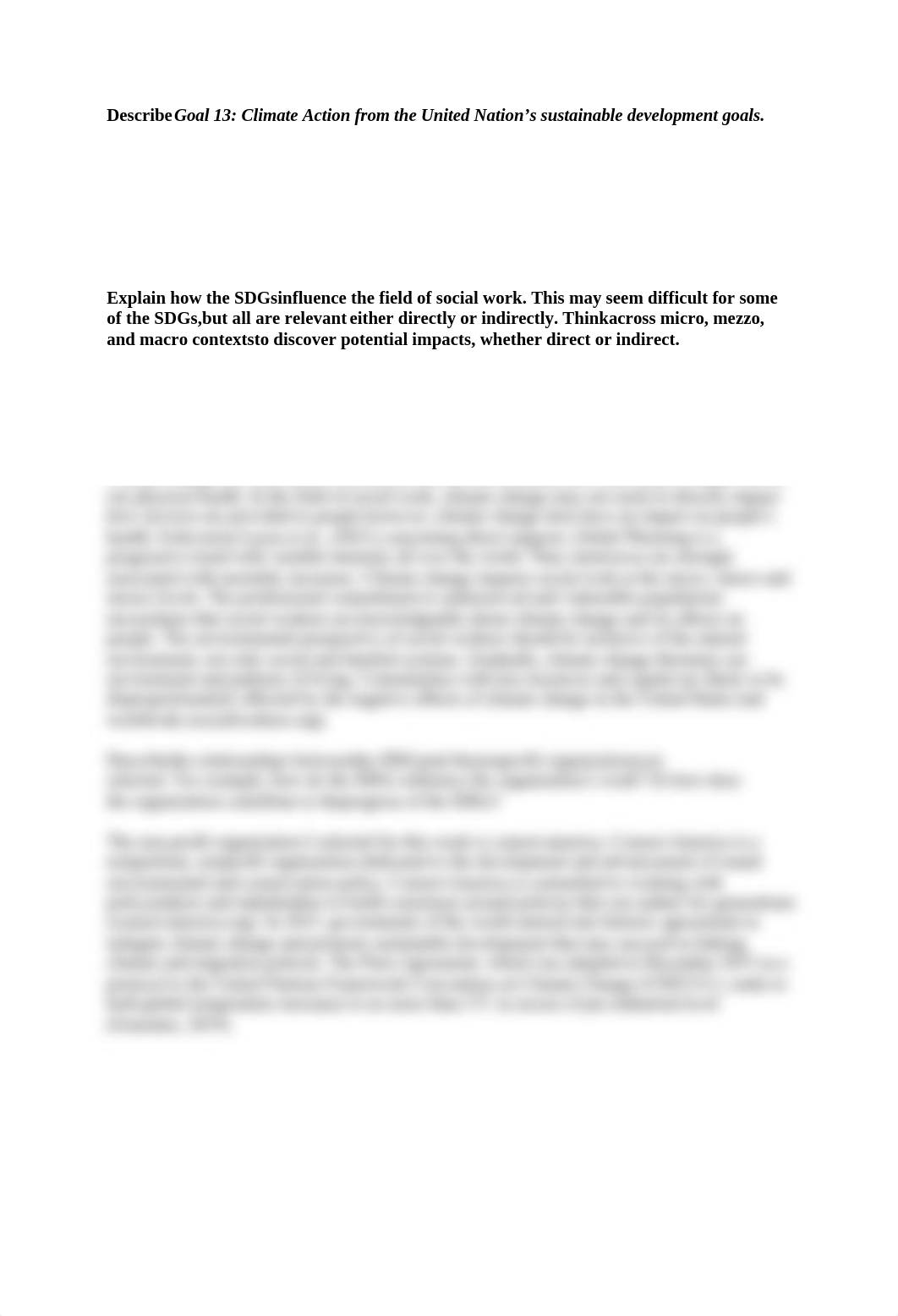 Week 3 Discussion 1.docx_dqpewi6jk2s_page1