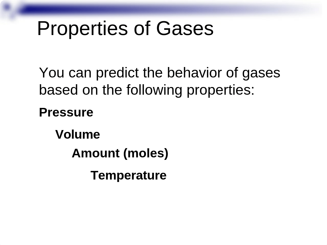 Gas Laws Class Lesson(1).ppt_dqpf4g1t7kl_page3