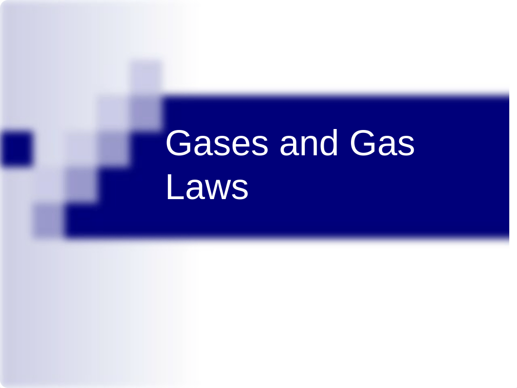 Gas Laws Class Lesson(1).ppt_dqpf4g1t7kl_page1