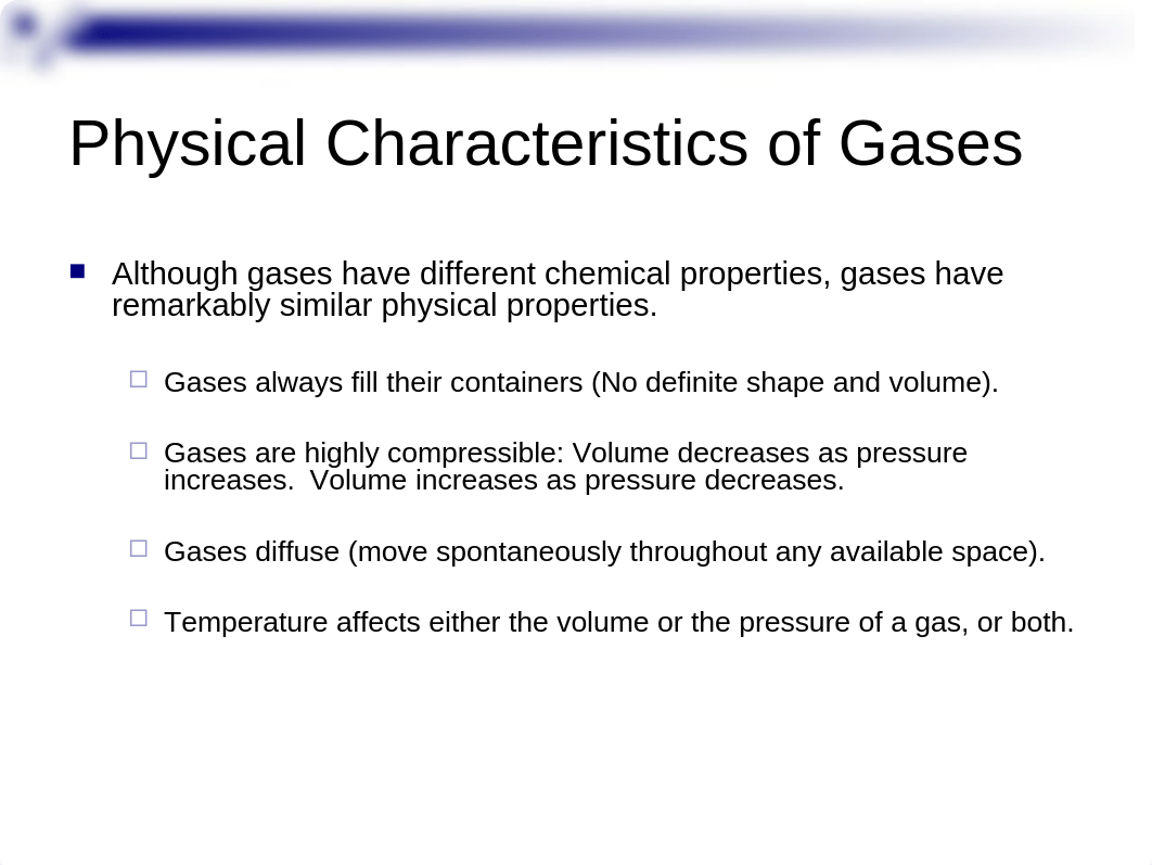 Gas Laws Class Lesson(1).ppt_dqpf4g1t7kl_page4