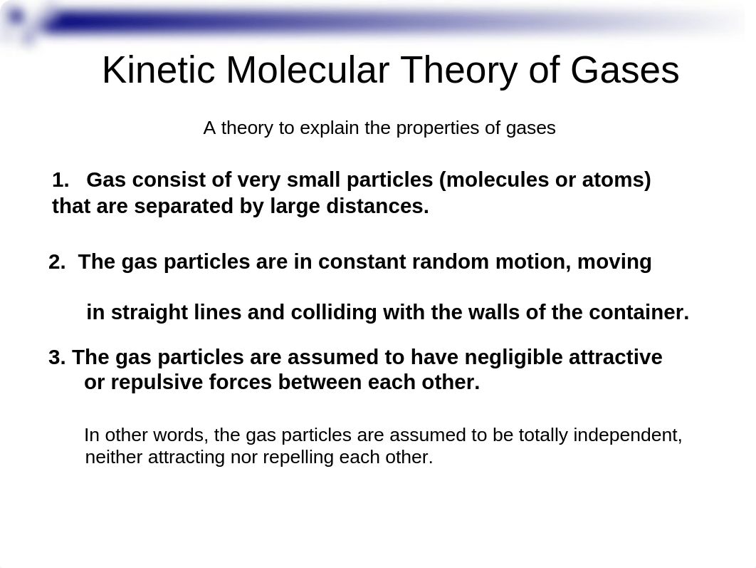 Gas Laws Class Lesson(1).ppt_dqpf4g1t7kl_page5