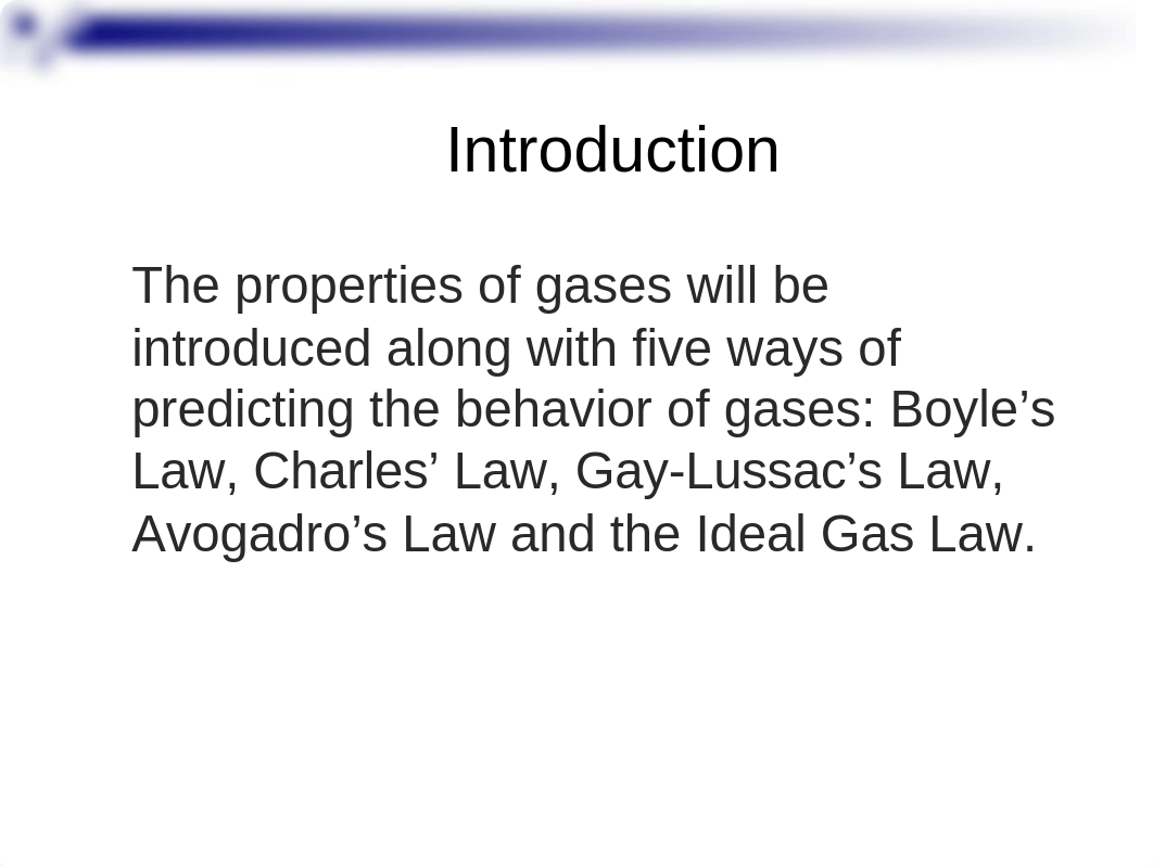 Gas Laws Class Lesson(1).ppt_dqpf4g1t7kl_page2