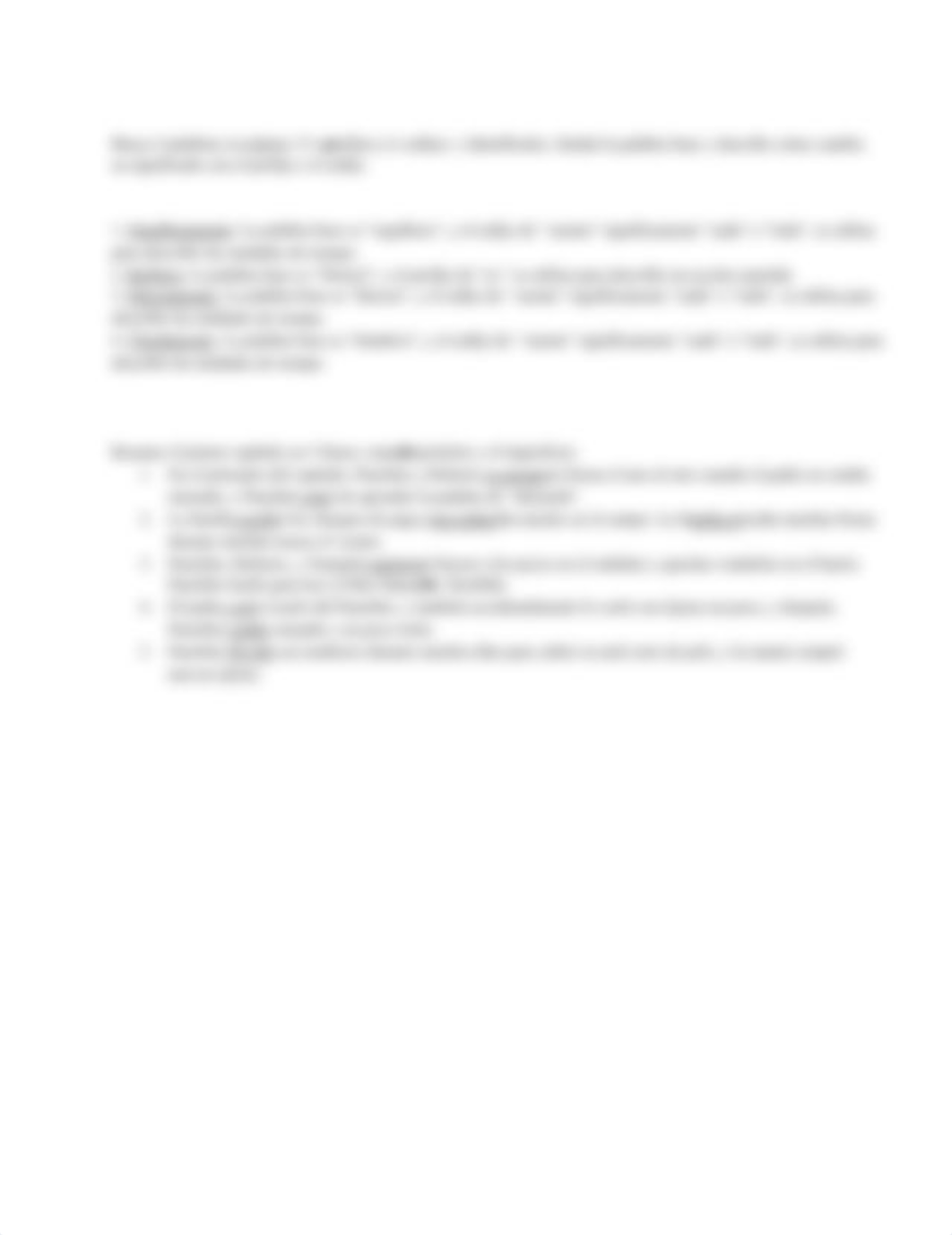 SPAN 202_ Senderos pg 70-90 - 02.18.2020 (1).pdf_dqpfexkrvix_page2