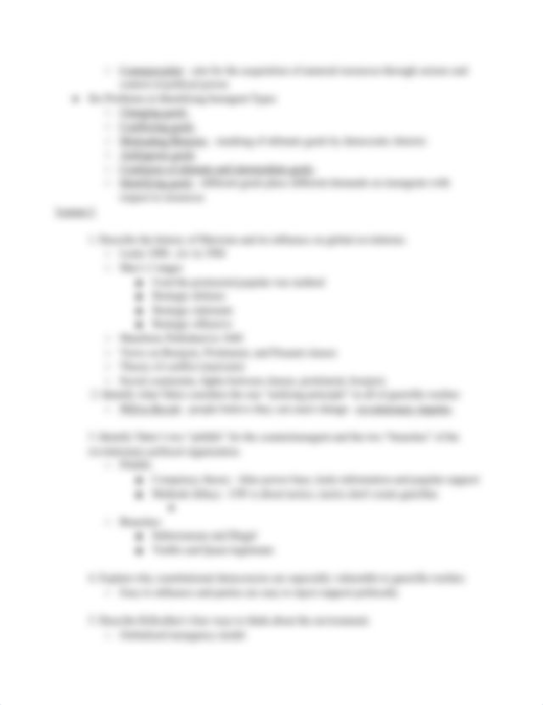 DS460 WPR 1 Study Guide .docx_dqpff70st07_page2