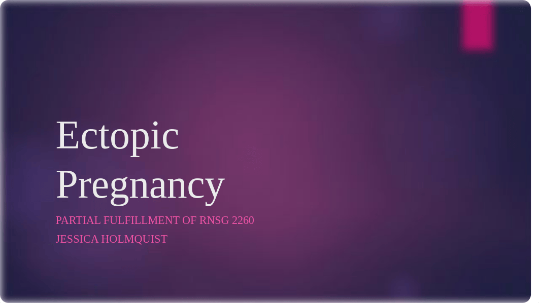 ectopic pregnancy.pptx_dqpfgyq5z8y_page1