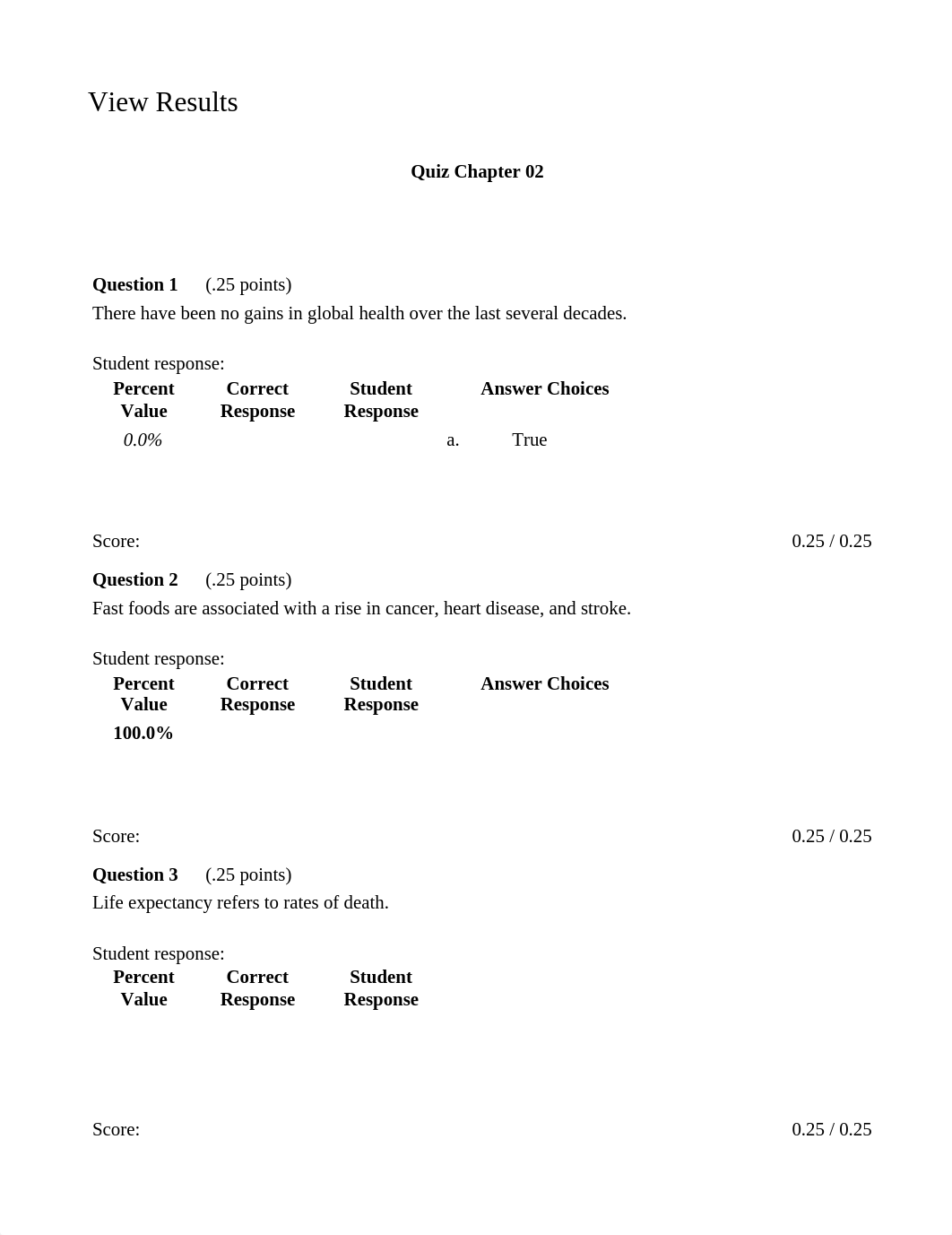 chapter 2 quiz_dqpflea5fh1_page1