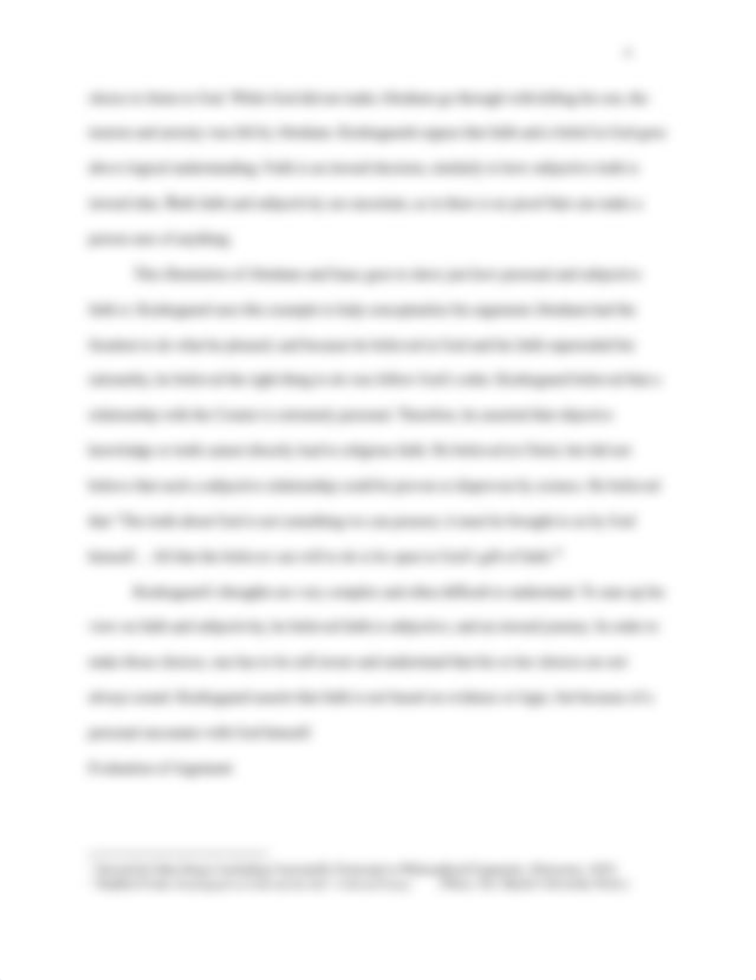 Soren Kierkegaard and his Philosophical Views.pdf_dqpfmz8s8hn_page4