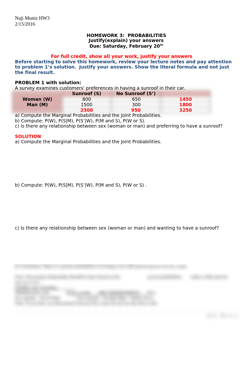 H3_Probabilities_SP16_dqpfolwayzw_page1