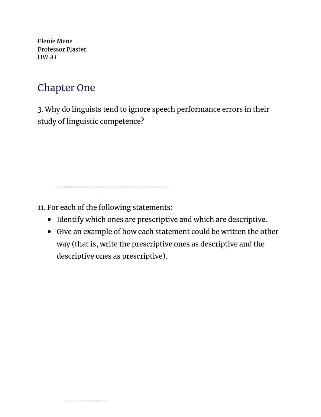 LING HW #1.pdf_dqpfoujjayk_page1