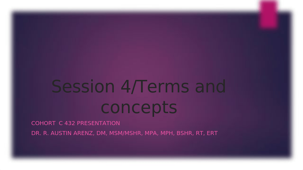 C432 Session 4.pptx_dqpfr7pnbfc_page1