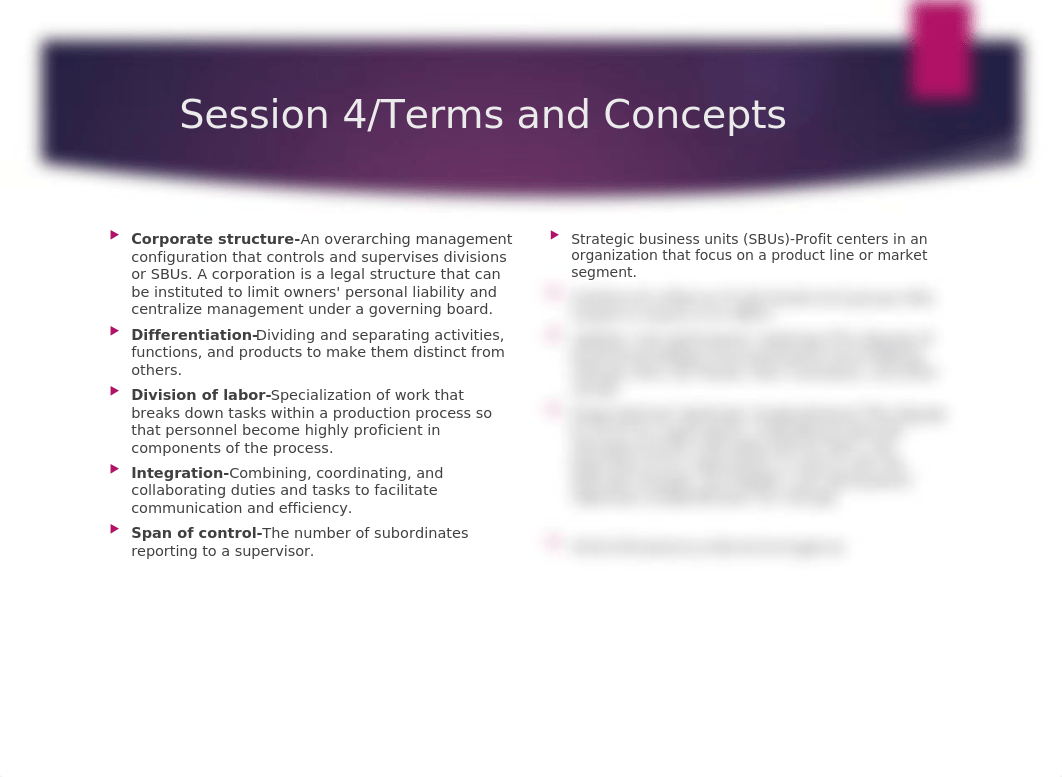 C432 Session 4.pptx_dqpfr7pnbfc_page2