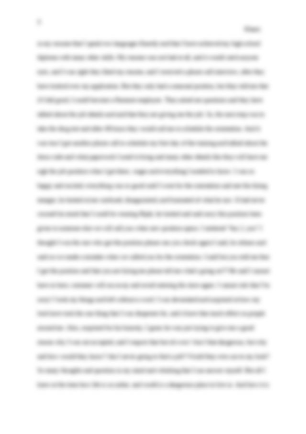 essay1 single story .docx_dqpfwa863qr_page3