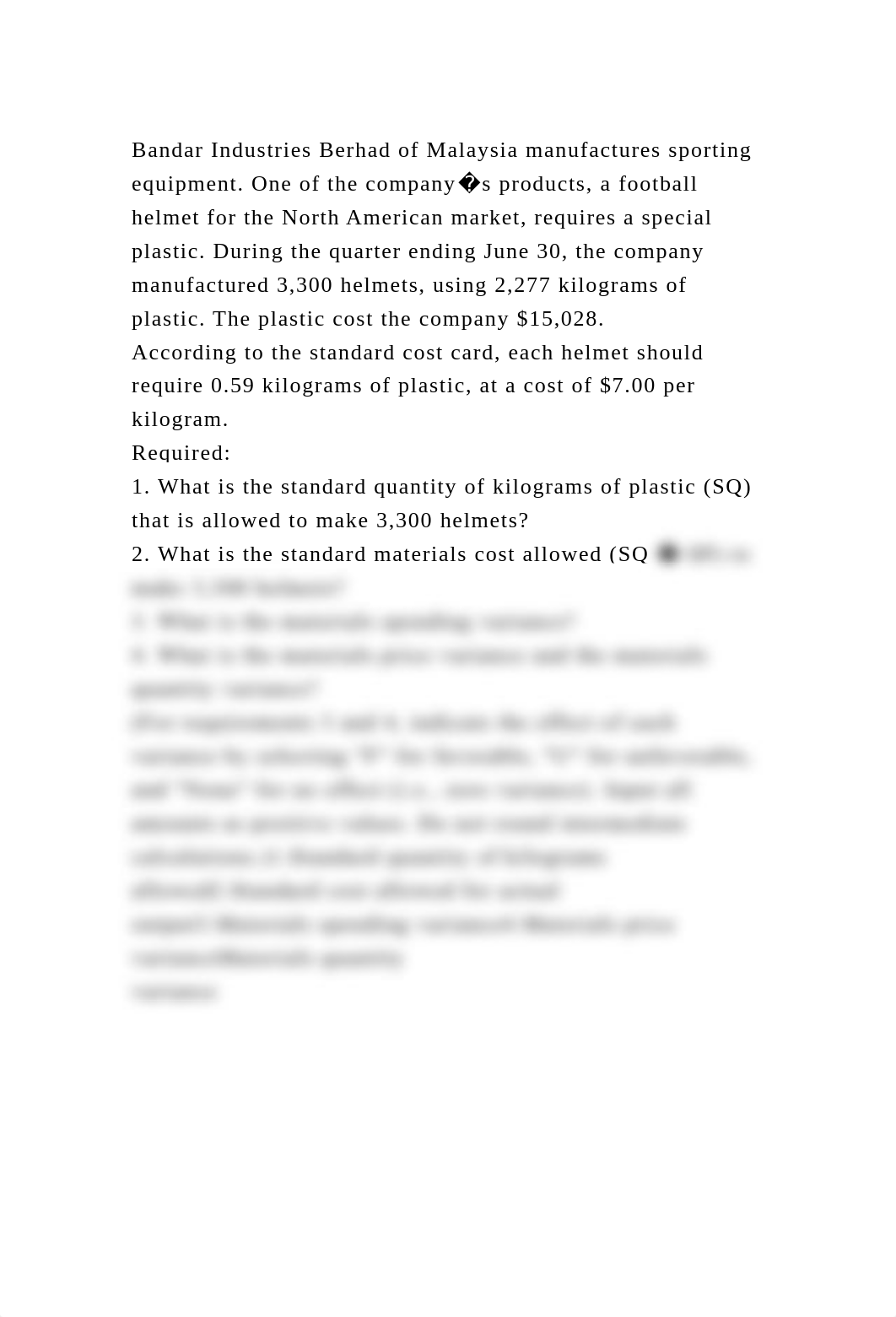 Bandar Industries Berhad of Malaysia manufactures sporting equipment.docx_dqpfxc383ud_page2