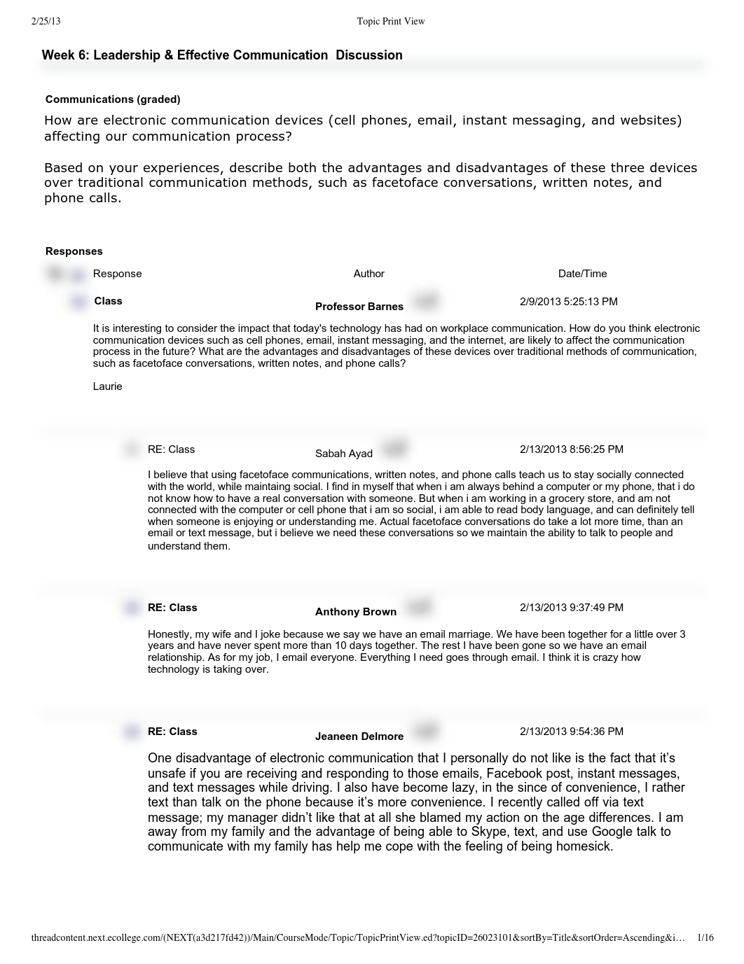 Week6DiscussionPt2_dqpfxd16gg1_page1