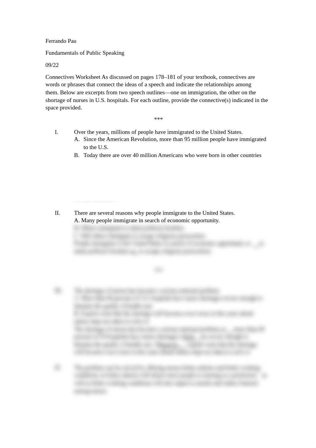 Ferrando_ Connectives Worksheet.docx_dqpg6npn257_page1