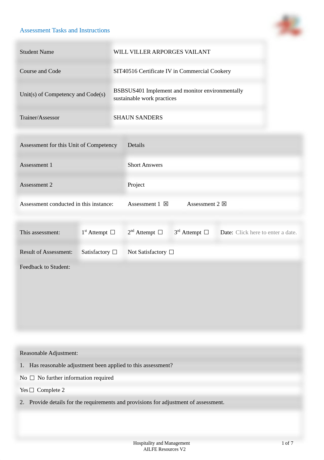 BSBSUS401 AT 1 Short Answer.doc_dqpg9ic43ts_page1