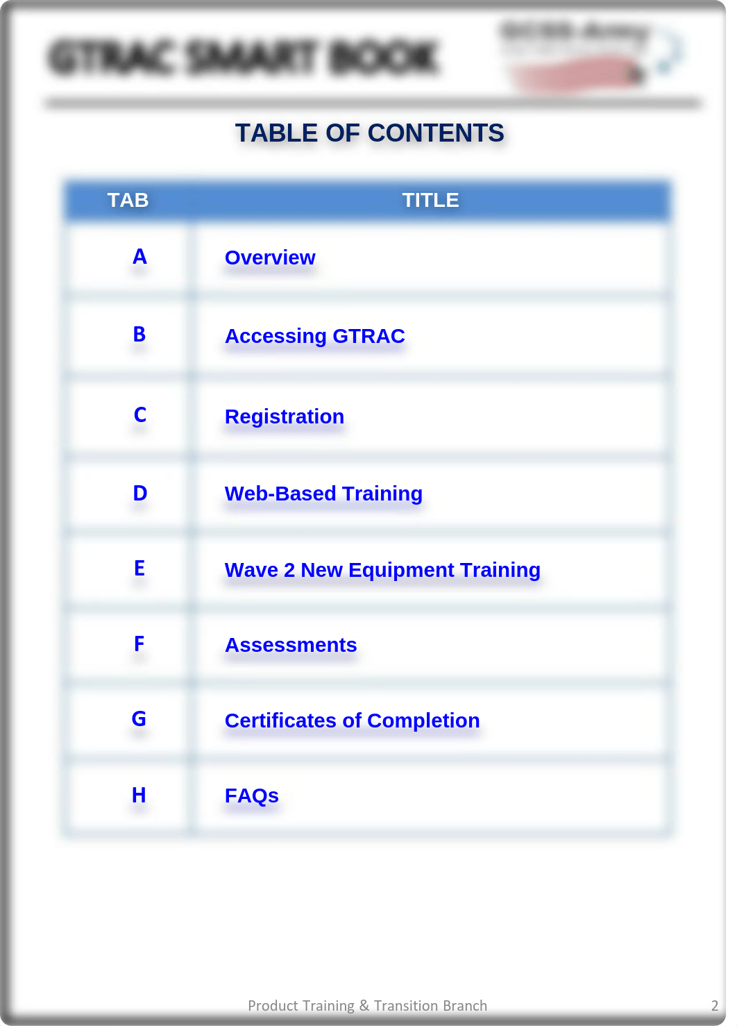 GTRAC_Smart_Book.pdf_dqpgdioqtpn_page2