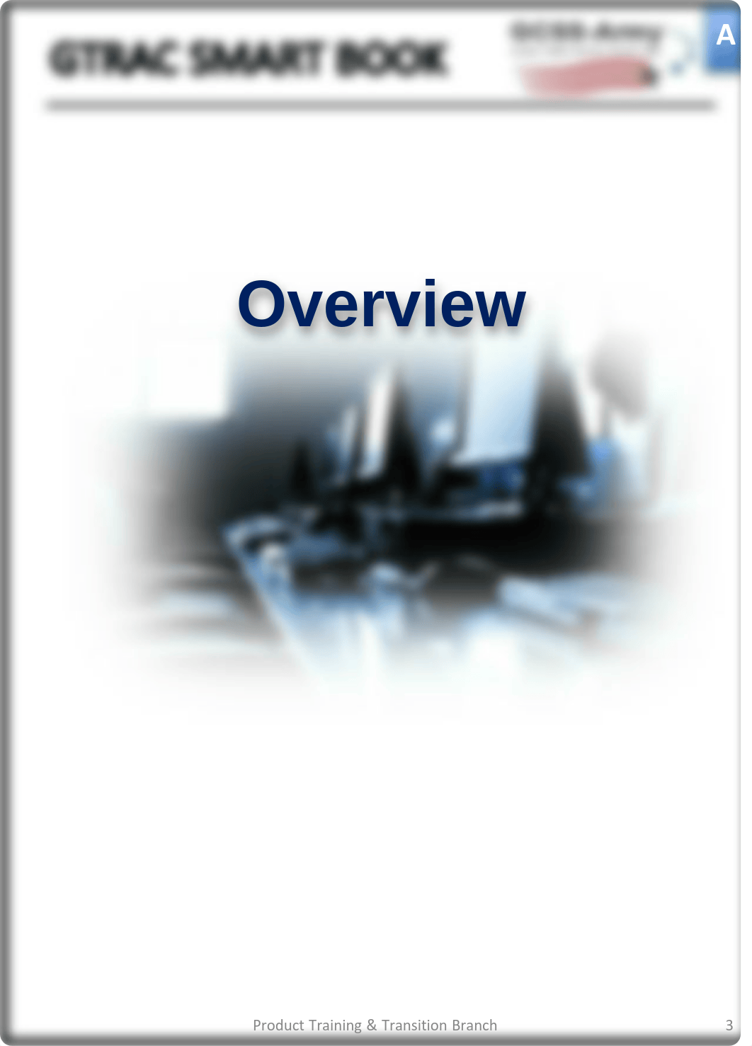 GTRAC_Smart_Book.pdf_dqpgdioqtpn_page3