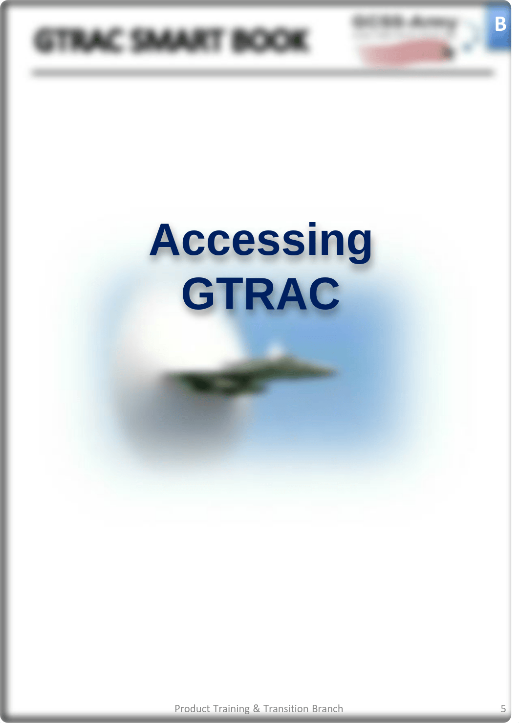 GTRAC_Smart_Book.pdf_dqpgdioqtpn_page5