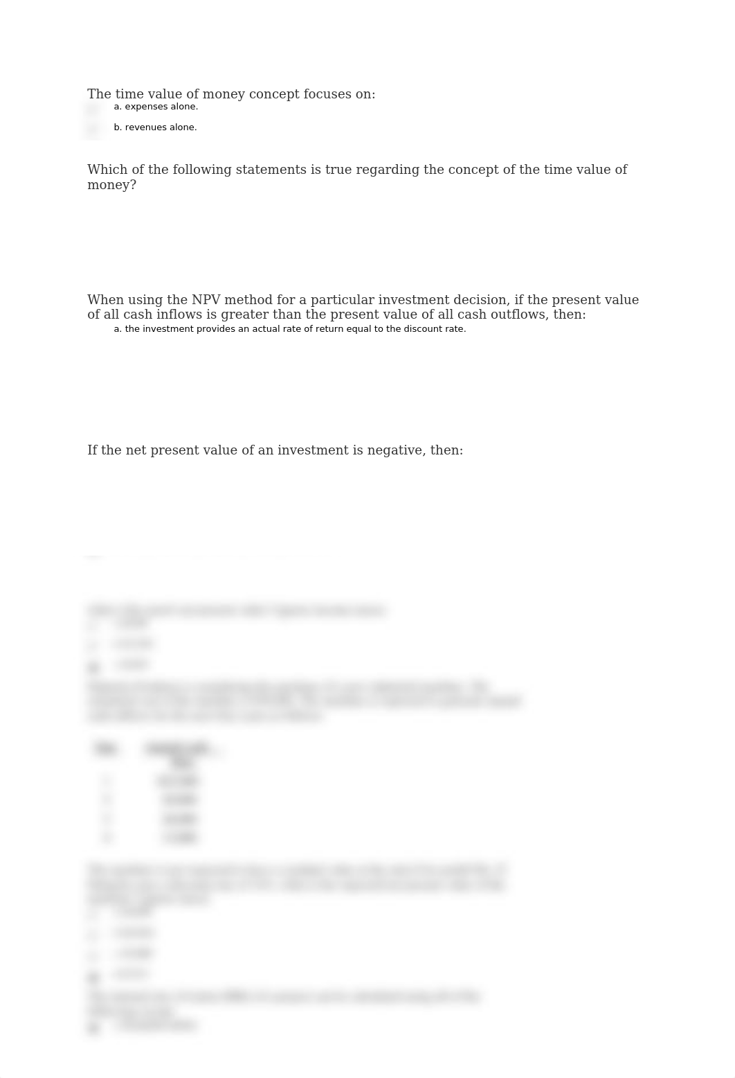 ACCT 220 CH8 Quiz.docx_dqpgdn54g9l_page1