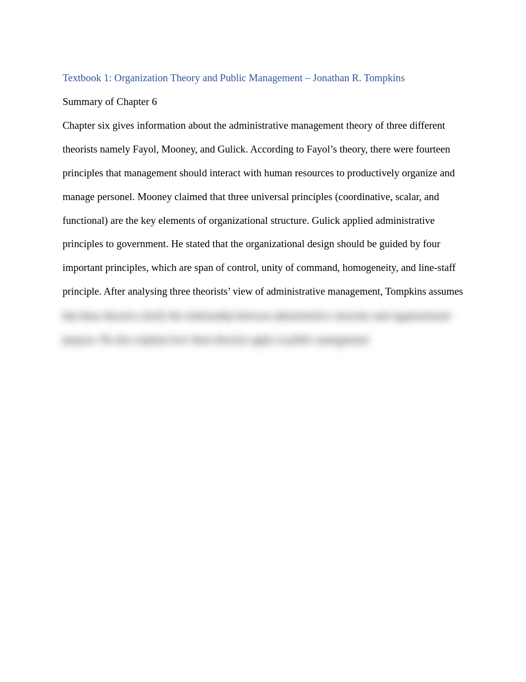 Tompkins 2005_Chapter 6.docx_dqpgf02mhbd_page1