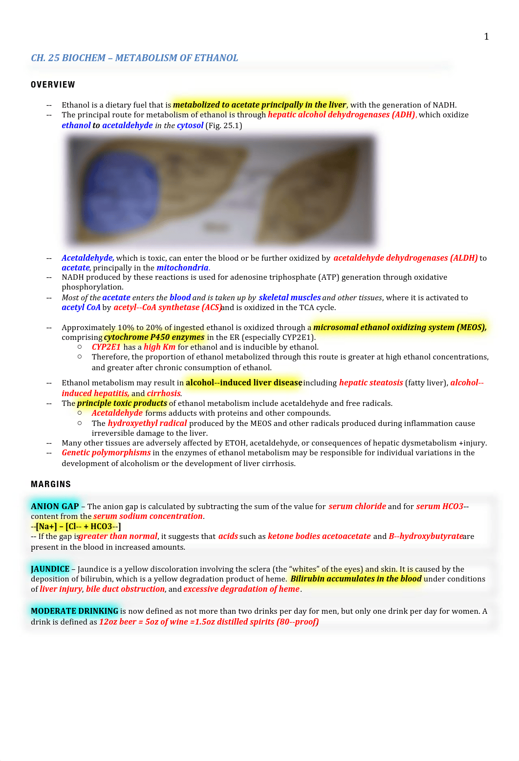 Biochem - 25 - Metabolism of Ethanol - BL_dqpgh24e65k_page1