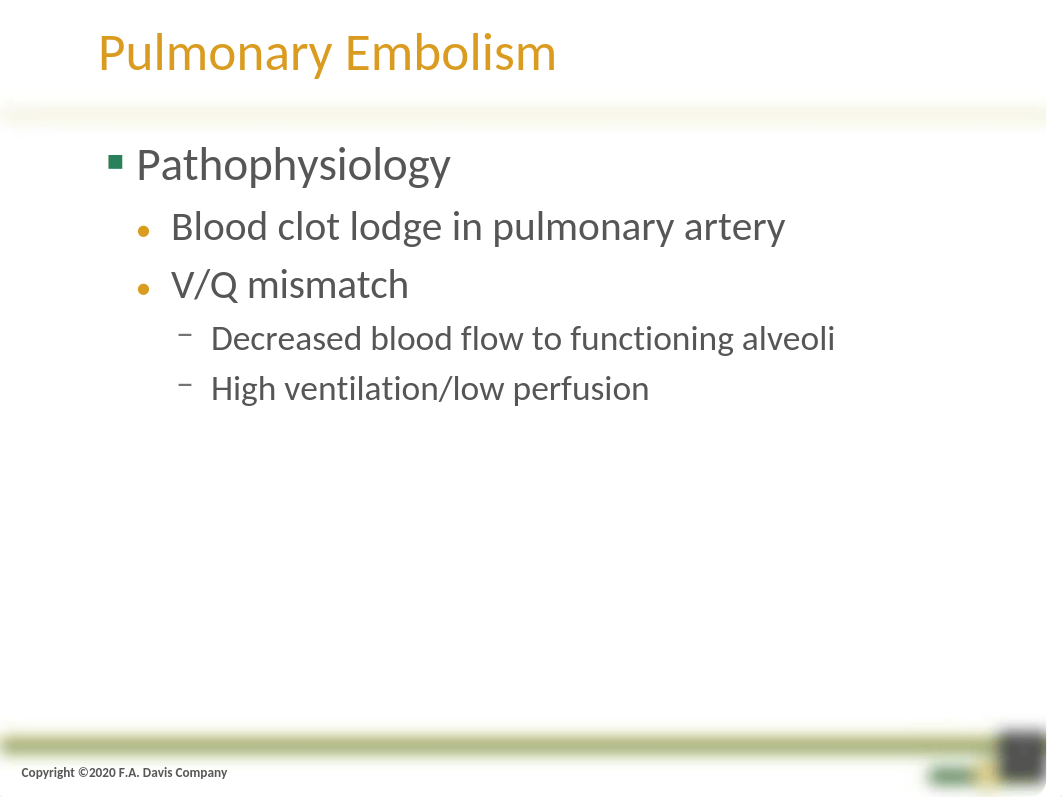 Pulmonary Embolism_Ch27.pptx_dqpghvzsq7g_page4