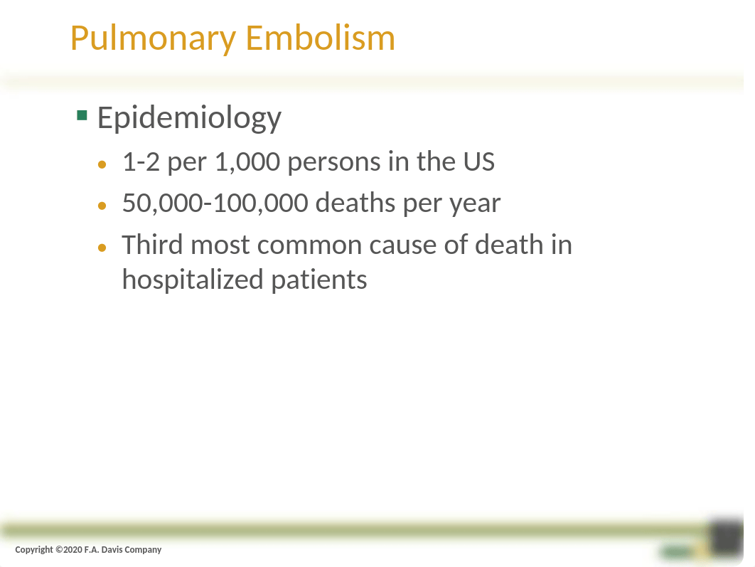 Pulmonary Embolism_Ch27.pptx_dqpghvzsq7g_page2